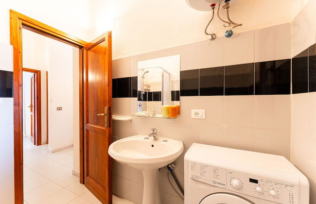 Residenze Gallura - Foto 32