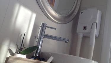 Harry's Studios - Foto 5