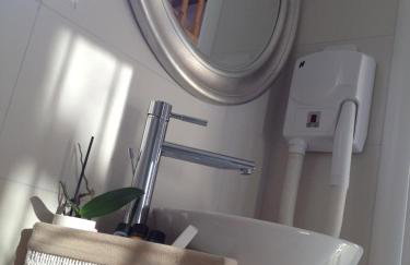 Harry's Studios - Photo 5