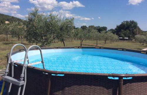 Villa Miranda - Foto 6