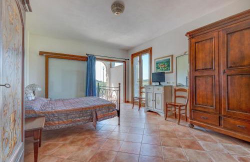 Appartamenti Castle - Foto 30