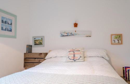 2 Bed in Brighstone oc-c31768 - Foto 14