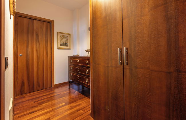 Il Colle Del Sole - Foto 23