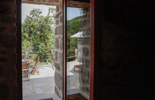 Casas Vale do Laboreiro - Foto 11