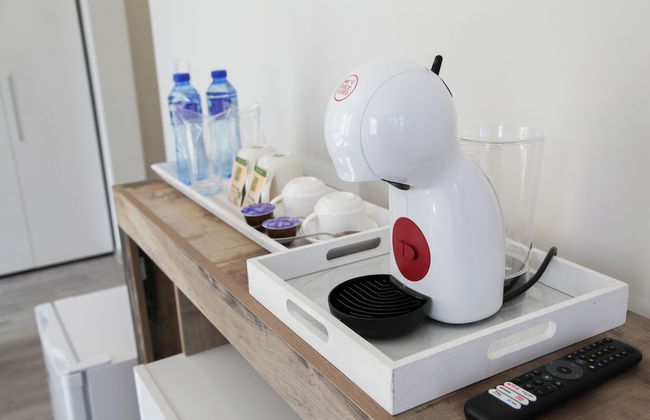 Corner House - Foto 13