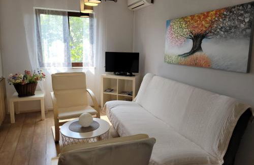 Apartmani Tara Medulin - Foto 74