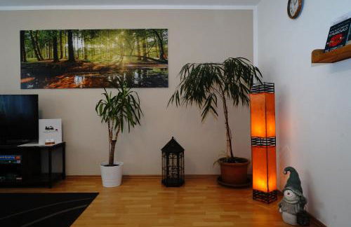 Ferienwohnung Schog - Foto 13