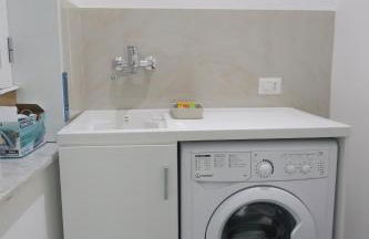 Sikelia Apartment - Foto 34