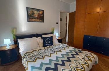 Jim House Thessaloniki - Photo 1