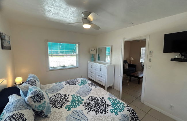 Bahama Beach Club Pompano - Foto 57