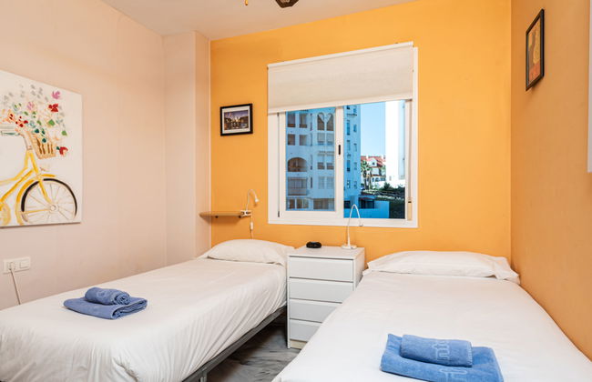 Bellavista del Puerto - Foto 12