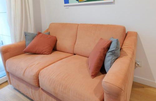 PrimoPiano - Principe - Foto 11