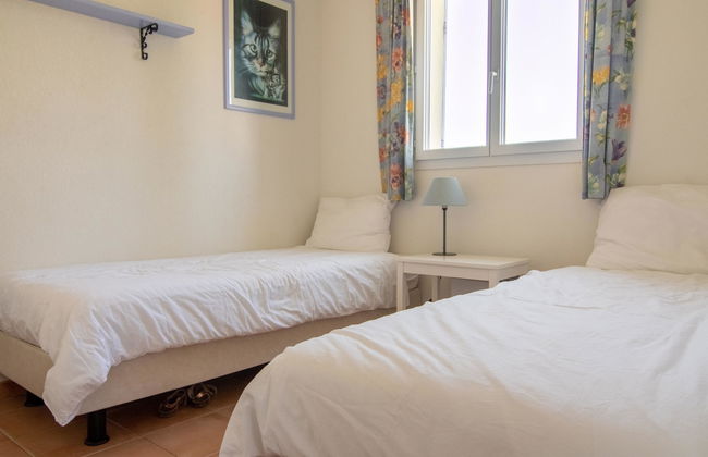 Petit Paradis Villa 44 - Foto 22