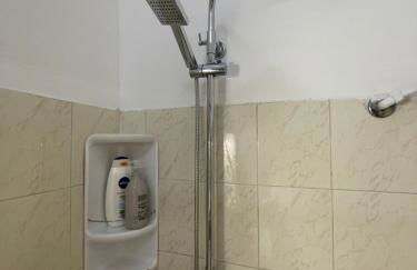 La casa delle rondini - Foto 37