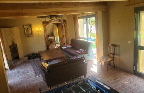 Apartment Battin 44 Uckermark - Foto 56