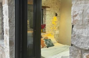 Villa Tilda - Foto 30