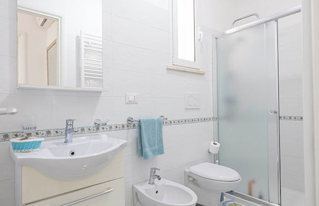 AGRITURISMO LE TAGLIATE - Foto 49