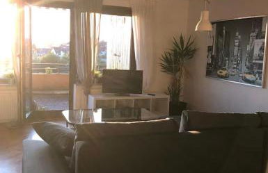 Blick über Heilbronn near IPAI - Foto 12