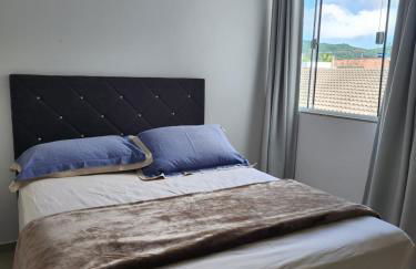 Apartamento Balneário Camboriú - Foto 17