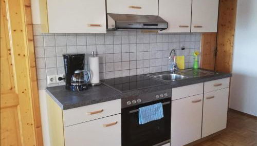 Ferienhof Jungkunz - Foto 4