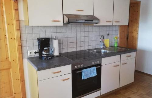 Ferienhof Jungkunz - Foto 4