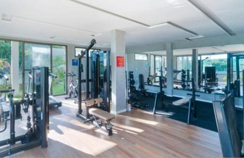 Mirantes Garden Residence - Foto 25