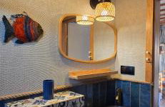 Bosko beztrosko - Foto 23