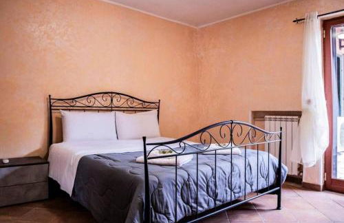 Cristian Case Vacanza - Foto 47