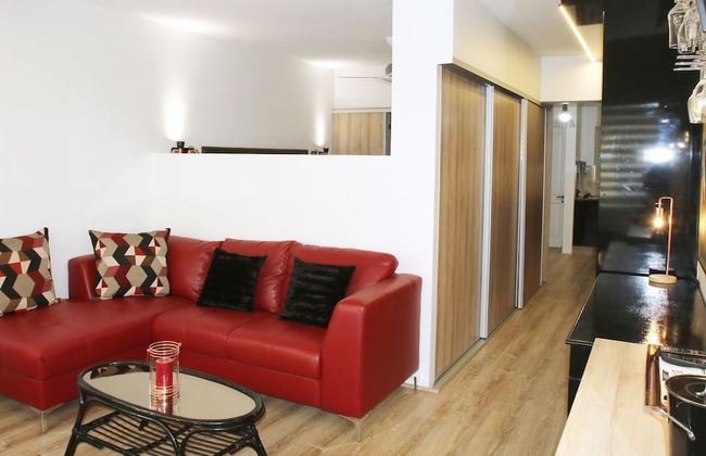 205 New Cumberland - Foto 8