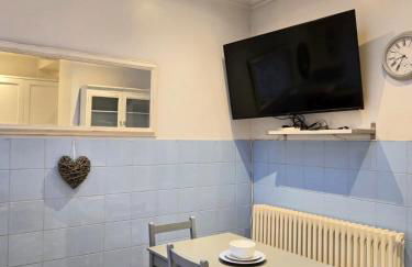 Beautiful Residential Within Easy Reach of Town - Foto 32