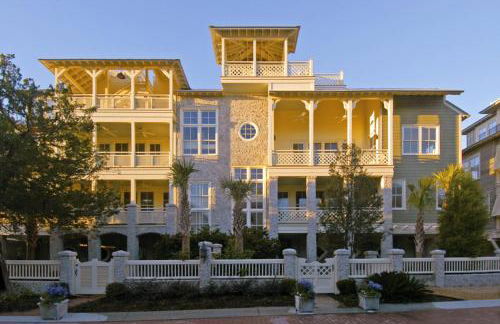 Beach cottage with private pool & spa, ocean views, & shared pool access - Foto 1