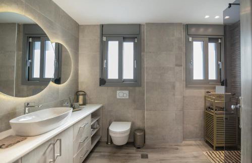 marYsol luxury maison - Foto 49