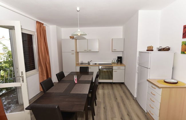 Apartment Hemingway - Photo 5