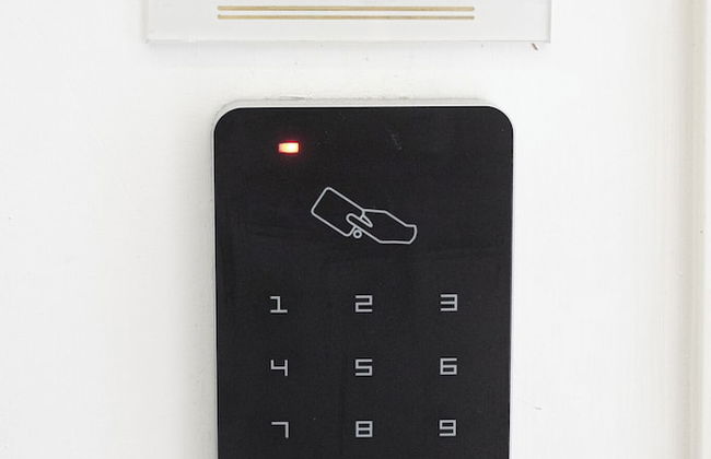 PIGNASECCA DOMUS - Foto 5