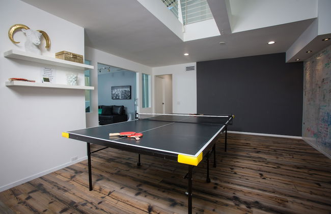 Modern Del Mar Beach Home - Photo 25