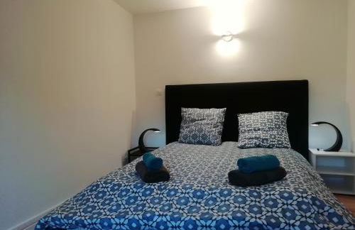 L'éden Quercynois - Foto 21