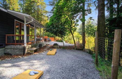 Austin Landing - Foto 17