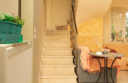 Evelyn's House - Foto 10