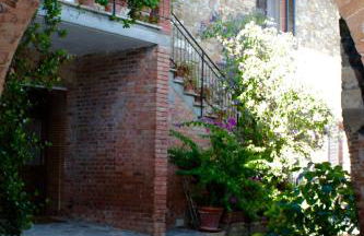 Poggio Al Vento - Foto 10