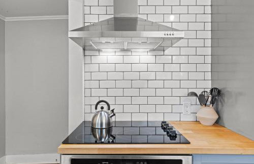 Cozy, Modern Waldo Escape - Photo 12