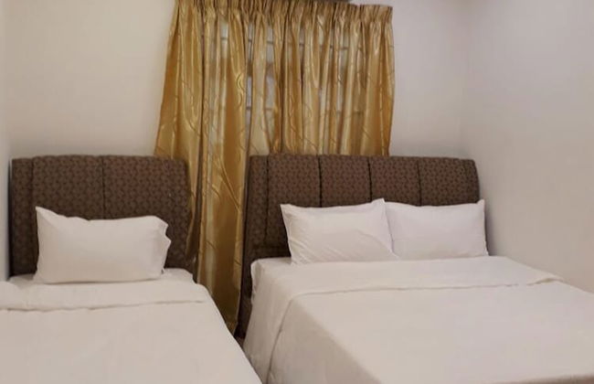Ann Homestay Villa 893 - Foto 4