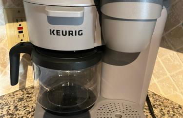 Beachwood Villas 10E - Foto 23