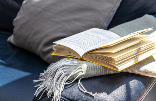 Ferienhaus Robby - Photo 13