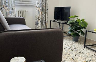 Luma' Apartment - Puccini - Foto 29