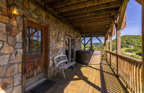 3 Peaks Lodge - Foto 33