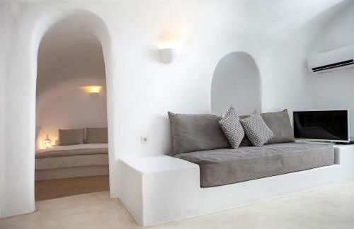 Radiant Santorini - Foto 49