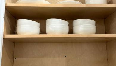 Brand New Fully Furnished Villa - Foto 4