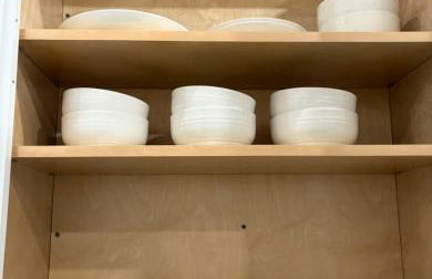 Brand New Fully Furnished Villa - Foto 4