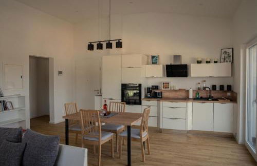 Panorama Suite 20 - Foto 4