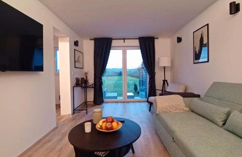 Rudolf house - Foto 5